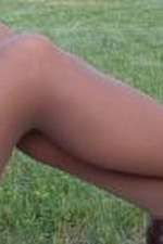 Dating Image