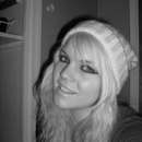 Looking for Chat Friends in Oxford!