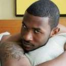 Hot Oxford guy waiting for girl of my dreams