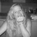 Unleash Your Wild Side with Lorraine from Oxford