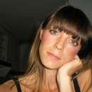Explore Your Wildest Desires with Leanna