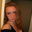 Unleash Your Desires with Kat from Oxford, England