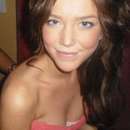 Indulge in Pure Bliss with Bridgette