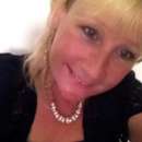 Relax and Unwind with Cati