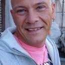 Submissive Male Seeks Dominatrix for Kinky Fun