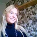 Kinky Mistress in Oxford Seeking Submissives for BDSM Fun