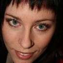 Passionate Swingers Looking for Playmates in Oxford