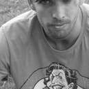 Submissive Male Seeks Dominatrix for Kinky Roleplay and Humiliation