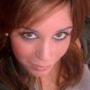 Indulge in Sensual Bliss with Adelaide