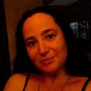 Unveil the Mystery of Rosemarie