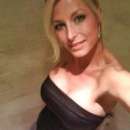 Passionate Swingers Seeking Playmates in Oxford