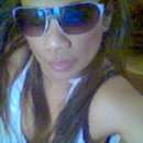 Raunchy Shemale Seeking Local Man for Hot Fun in Oxford