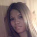 Hot Shemale in Oxford Looking for Some Naughty Fun