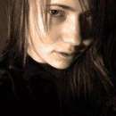 Unleash Your Desires with Cati from Oxford, England!