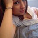 Indulge in Blissful Relaxation with Clarie