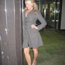 Your Ultimate Erotic Experience in Oxford!!