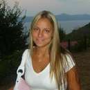 Join Betti for a Sensual Adventure