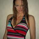 Naughty Oxford Girl Ready to Play in Live Sex Chat
