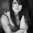 Looking for New Friends in Oxford, England! Let