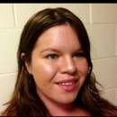 Looking for Chat Friends in Oxford, England!