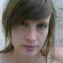 Explore Kinks and Fetishes with Haily from Oxford