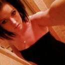 Get Naughty with Casey from Oxford!
