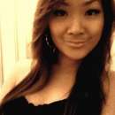 Enchanting Transgender Seeks Connection