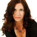 Indulge in Blissful Relaxation with Chryste
