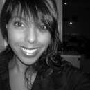 Naughty Noami from Oxford Wants to Play with You
