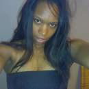 Transgender Beauty Looking for Love in Oxford! Don