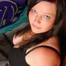 Passionate Lesbian Seeking Orgasmic Encounters