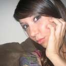 Naughty Carline from Oxford Wants to Play with You