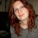 Transgender Cutie Seeking Love in Oxford