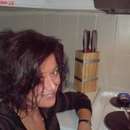 Indulge in Romance with Gayla from Oxford