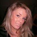 Come Play with Tiffanie in Oxford Tonight!