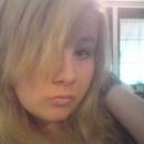 Passionate Swingers Seeking Playmates in Oxford