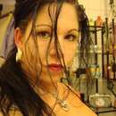 Looking for a Naughty Sugarbaby Arrangement in Oxford