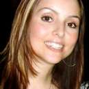 Indulge in Ultimate Relaxation with Adrianne