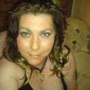 Relax and Unwind with Korry