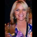 Unleash Your Desires with Kimberley from Oxford