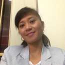 Sparkling Starla Seeks Sensational Suitor