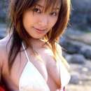 Meet Lucy from Oxford, England on Live Cams!