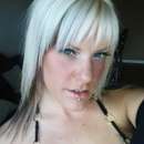 Sensual Trans Beauty Looking for Connection