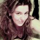 Naughty Ariella from Oxford Wants to Play Live on Cam