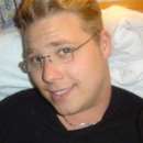 Submissive Male Seeks Dominatrix for Kinky BDSM Fun