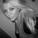 Passion Seekers in Oxford - Swingers Looking for Playmates