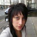 π₯ Scarlet from Oxford, England - Let