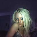 Come Play with Darcey