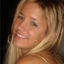 Explore Your Desires with Noellyn from Oxford