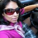 Raunchy Shemale Looking for Hot Fun in Oxford